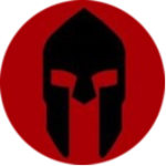 Spartan Protocol
